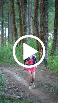 BIB:  <button type="button" onclick="openModal(27293234)" class="btn btn-primary btn-sm float-right" data-toggle="modal" data-target=".modal-high-quality">
                <i class="fa fa-download"></i> Download
                </button>